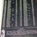 Evolution of Boston Fire Department 1678-1977 Hardcover Memorial Yearbook Rare