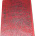 Evolution of Boston Fire Department 1678-1977 Hardcover Memorial Yearbook Rare