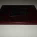 Evolution of Boston Fire Department 1678-1977 Hardcover Memorial Yearbook Rare