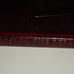Evolution of Boston Fire Department 1678-1977 Hardcover Memorial Yearbook Rare