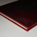 Evolution of Boston Fire Department 1678-1977 Hardcover Memorial Yearbook Rare
