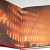 Evolution of Boston Fire Department 1678-1977 Hardcover Memorial Yearbook Rare