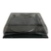 ION Profile Pro Record Player Turntable Vinyl to MP3 Converter