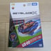 【b4 Store Exclusive】Dran Buster Barcelona Version Beyblade X