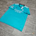 Adidas Real Madrid CF Toni Kroos #8 2021/2022 third jersey new XL