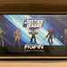 FIGPIN DC Justice League Villains Box Set 2024 SDCC Comic Con Exclusive LE 500