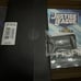 FIGPIN DC Justice League Villains Box Set 2024 SDCC Comic Con Exclusive LE 500