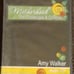 AMY WALKER Trio (6 DVDS) (ALL IN PLASTIC)
