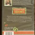 AMY WALKER Trio (6 DVDS) (ALL IN PLASTIC)