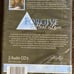 AMY WALKER Trio (6 DVDS) (ALL IN PLASTIC)