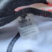 Roxy Spy Game Floral Capri Leggings - Size M - NWOT