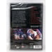 Red Hot Chili Peppers - LIVE FROM LONDON 1994 DVD — Rare SEALED OOP Region Free!