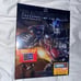 Transformers ROTF Blu-Ray Japan Edition