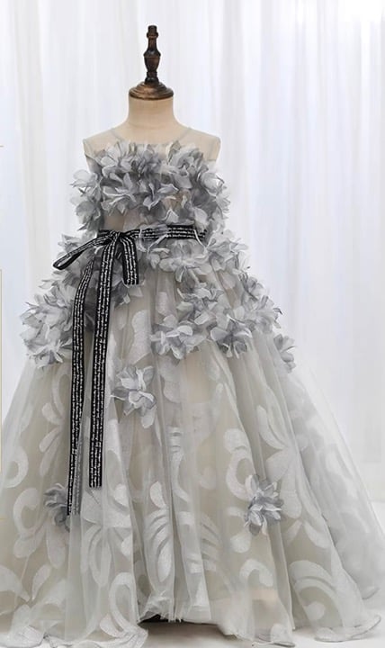 Birthday dress Party dress