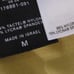 VS LUXURY GORGEOUS VINTAGE 2PC SET GOLD EMBELLISHED – NWOT
