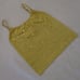 VS LUXURY GORGEOUS VINTAGE 2PC SET GOLD EMBELLISHED – NWOT
