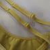 VS LUXURY GORGEOUS VINTAGE 2PC SET GOLD EMBELLISHED – NWOT