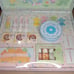 Colourpop land makeup kit