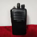 Untested Motorola Walkie Talkie Radio EVX-261