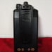 Untested Motorola Walkie Talkie Radio EVX-261