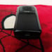 Untested Motorola Walkie Talkie Radio EVX-261