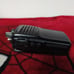Untested Motorola Walkie Talkie Radio EVX-261