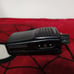 Untested Motorola Walkie Talkie Radio EVX-261