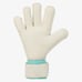 Nike Grip3 Goal Keeper Gloves FB2998-010 Size 6