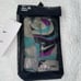 Nike Grip3 Goal Keeper Gloves FB2998-010 Size 6
