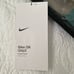 Nike Grip3 Goal Keeper Gloves FB2998-010 Size 6