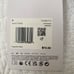 Nike Grip3 Goal Keeper Gloves FB2998-010 Size 6