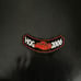 Harley-Davidson Patches