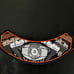 Harley-Davidson Patches