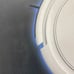 Smart robot vacuum cleaner