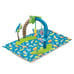 Evenflo Exersaucer Life in The Amazon Triple Fun Bouncing Activity Saucer