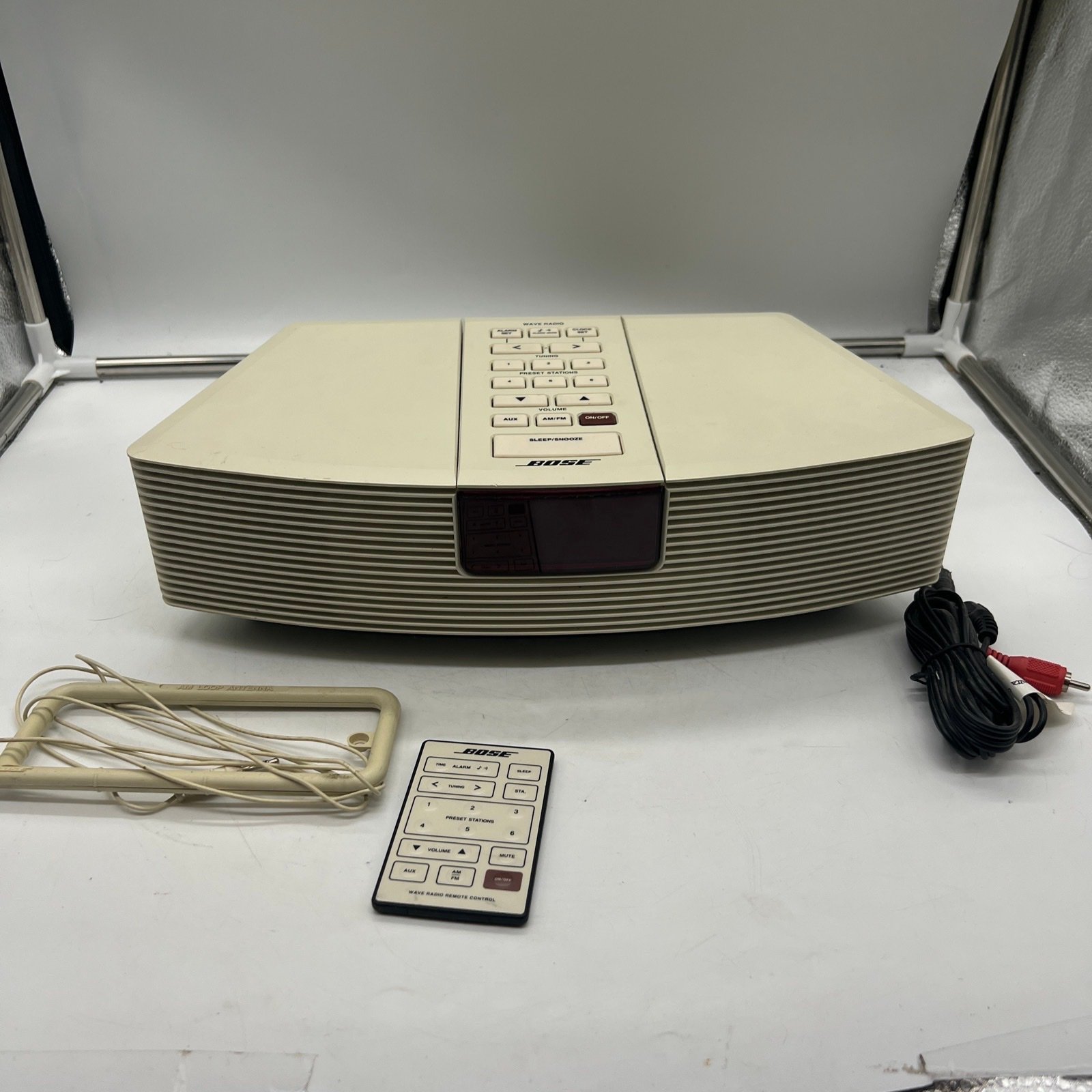 クラシック bose awr ccc 5756AC setonda.com