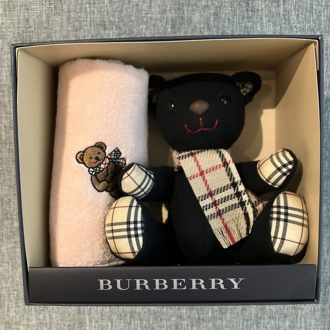 Burberry Toys & Collectibles | Mercari