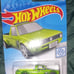 Vw caddy truck