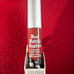 Huge Bundle Lot Meet Matte Hughes The Balm Liquid lipstick 8! full size NEW