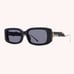 Dezi Drippy Sunglasses