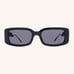 Dezi Drippy Sunglasses