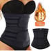 Waist trainer // size 2XL
