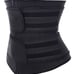 Waist trainer // size 2XL