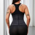 Waist trainer // size 2XL