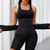 Waist trainer // size 2XL
