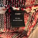 Torrid mock neck knit chunky sweater christmas