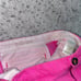 Lily Pulitzer The Buttercup Stretch Pink Shorts