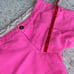 Lily Pulitzer The Buttercup Stretch Pink Shorts