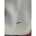 Lafayette 148 New York 100% Cashmere Waterfall Cardigan - Size L old money