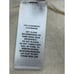 Lafayette 148 New York 100% Cashmere Waterfall Cardigan - Size L old money